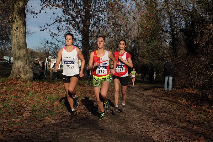 Diapositive suivante